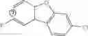 Fig. 1065 - HETEROCYCLIC COMPOUND, ORGANIC LIGHT EMITTING DEVICE INCLUDING THE SAME AND COMPOSITION FOR ORGANIC LAYER OF ORGANIC LIGHT EMITTING DEVICE