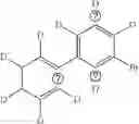 Fig. 1069 - HETEROCYCLIC COMPOUND, ORGANIC LIGHT EMITTING DEVICE INCLUDING THE SAME AND COMPOSITION FOR ORGANIC LAYER OF ORGANIC LIGHT EMITTING DEVICE