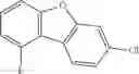 Fig. 1104 - HETEROCYCLIC COMPOUND, ORGANIC LIGHT EMITTING DEVICE INCLUDING THE SAME AND COMPOSITION FOR ORGANIC LAYER OF ORGANIC LIGHT EMITTING DEVICE