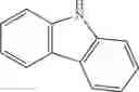 Fig. 1114 - HETEROCYCLIC COMPOUND, ORGANIC LIGHT EMITTING DEVICE INCLUDING THE SAME AND COMPOSITION FOR ORGANIC LAYER OF ORGANIC LIGHT EMITTING DEVICE