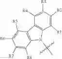 Fig. 12 - HETEROCYCLIC COMPOUND, ORGANIC LIGHT EMITTING DEVICE INCLUDING THE SAME AND COMPOSITION FOR ORGANIC LAYER OF ORGANIC LIGHT EMITTING DEVICE