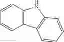 Fig. 1256 - HETEROCYCLIC COMPOUND, ORGANIC LIGHT EMITTING DEVICE INCLUDING THE SAME AND COMPOSITION FOR ORGANIC LAYER OF ORGANIC LIGHT EMITTING DEVICE