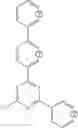 Fig. 1302 - HETEROCYCLIC COMPOUND, ORGANIC LIGHT EMITTING DEVICE INCLUDING THE SAME AND COMPOSITION FOR ORGANIC LAYER OF ORGANIC LIGHT EMITTING DEVICE