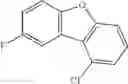 Fig. 1306 - HETEROCYCLIC COMPOUND, ORGANIC LIGHT EMITTING DEVICE INCLUDING THE SAME AND COMPOSITION FOR ORGANIC LAYER OF ORGANIC LIGHT EMITTING DEVICE