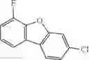 Fig. 1502 - HETEROCYCLIC COMPOUND, ORGANIC LIGHT EMITTING DEVICE INCLUDING THE SAME AND COMPOSITION FOR ORGANIC LAYER OF ORGANIC LIGHT EMITTING DEVICE