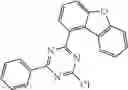 Fig. 1503 - HETEROCYCLIC COMPOUND, ORGANIC LIGHT EMITTING DEVICE INCLUDING THE SAME AND COMPOSITION FOR ORGANIC LAYER OF ORGANIC LIGHT EMITTING DEVICE