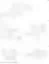Fig. 154 - HETEROCYCLIC COMPOUND, ORGANIC LIGHT EMITTING DEVICE INCLUDING THE SAME AND COMPOSITION FOR ORGANIC LAYER OF ORGANIC LIGHT EMITTING DEVICE