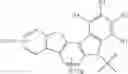 Fig. 16 - HETEROCYCLIC COMPOUND, ORGANIC LIGHT EMITTING DEVICE INCLUDING THE SAME AND COMPOSITION FOR ORGANIC LAYER OF ORGANIC LIGHT EMITTING DEVICE