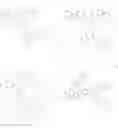 Fig. 161 - HETEROCYCLIC COMPOUND, ORGANIC LIGHT EMITTING DEVICE INCLUDING THE SAME AND COMPOSITION FOR ORGANIC LAYER OF ORGANIC LIGHT EMITTING DEVICE