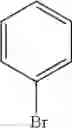Fig. 1663 - HETEROCYCLIC COMPOUND, ORGANIC LIGHT EMITTING DEVICE INCLUDING THE SAME AND COMPOSITION FOR ORGANIC LAYER OF ORGANIC LIGHT EMITTING DEVICE