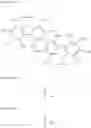 Fig. 241 - HETEROCYCLIC COMPOUND, ORGANIC LIGHT EMITTING DEVICE INCLUDING THE SAME AND COMPOSITION FOR ORGANIC LAYER OF ORGANIC LIGHT EMITTING DEVICE