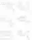 Fig. 25 - HETEROCYCLIC COMPOUND, ORGANIC LIGHT EMITTING DEVICE INCLUDING THE SAME AND COMPOSITION FOR ORGANIC LAYER OF ORGANIC LIGHT EMITTING DEVICE