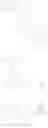 Fig. 255 - HETEROCYCLIC COMPOUND, ORGANIC LIGHT EMITTING DEVICE INCLUDING THE SAME AND COMPOSITION FOR ORGANIC LAYER OF ORGANIC LIGHT EMITTING DEVICE