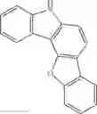 Fig. 261 - HETEROCYCLIC COMPOUND, ORGANIC LIGHT EMITTING DEVICE INCLUDING THE SAME AND COMPOSITION FOR ORGANIC LAYER OF ORGANIC LIGHT EMITTING DEVICE