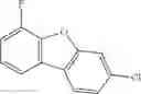 Fig. 262 - HETEROCYCLIC COMPOUND, ORGANIC LIGHT EMITTING DEVICE INCLUDING THE SAME AND COMPOSITION FOR ORGANIC LAYER OF ORGANIC LIGHT EMITTING DEVICE