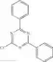 Fig. 263 - HETEROCYCLIC COMPOUND, ORGANIC LIGHT EMITTING DEVICE INCLUDING THE SAME AND COMPOSITION FOR ORGANIC LAYER OF ORGANIC LIGHT EMITTING DEVICE