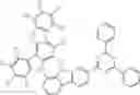 Fig. 264 - HETEROCYCLIC COMPOUND, ORGANIC LIGHT EMITTING DEVICE INCLUDING THE SAME AND COMPOSITION FOR ORGANIC LAYER OF ORGANIC LIGHT EMITTING DEVICE