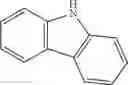 Fig. 265 - HETEROCYCLIC COMPOUND, ORGANIC LIGHT EMITTING DEVICE INCLUDING THE SAME AND COMPOSITION FOR ORGANIC LAYER OF ORGANIC LIGHT EMITTING DEVICE