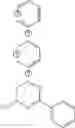 Fig. 271 - HETEROCYCLIC COMPOUND, ORGANIC LIGHT EMITTING DEVICE INCLUDING THE SAME AND COMPOSITION FOR ORGANIC LAYER OF ORGANIC LIGHT EMITTING DEVICE