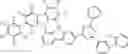 Fig. 280 - HETEROCYCLIC COMPOUND, ORGANIC LIGHT EMITTING DEVICE INCLUDING THE SAME AND COMPOSITION FOR ORGANIC LAYER OF ORGANIC LIGHT EMITTING DEVICE