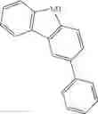 Fig. 281 - HETEROCYCLIC COMPOUND, ORGANIC LIGHT EMITTING DEVICE INCLUDING THE SAME AND COMPOSITION FOR ORGANIC LAYER OF ORGANIC LIGHT EMITTING DEVICE