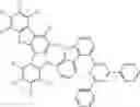 Fig. 296 - HETEROCYCLIC COMPOUND, ORGANIC LIGHT EMITTING DEVICE INCLUDING THE SAME AND COMPOSITION FOR ORGANIC LAYER OF ORGANIC LIGHT EMITTING DEVICE