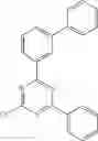 Fig. 303 - HETEROCYCLIC COMPOUND, ORGANIC LIGHT EMITTING DEVICE INCLUDING THE SAME AND COMPOSITION FOR ORGANIC LAYER OF ORGANIC LIGHT EMITTING DEVICE