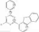 Fig. 307 - HETEROCYCLIC COMPOUND, ORGANIC LIGHT EMITTING DEVICE INCLUDING THE SAME AND COMPOSITION FOR ORGANIC LAYER OF ORGANIC LIGHT EMITTING DEVICE