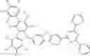 Fig. 320 - HETEROCYCLIC COMPOUND, ORGANIC LIGHT EMITTING DEVICE INCLUDING THE SAME AND COMPOSITION FOR ORGANIC LAYER OF ORGANIC LIGHT EMITTING DEVICE