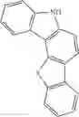 Fig. 321 - HETEROCYCLIC COMPOUND, ORGANIC LIGHT EMITTING DEVICE INCLUDING THE SAME AND COMPOSITION FOR ORGANIC LAYER OF ORGANIC LIGHT EMITTING DEVICE