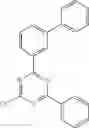 Fig. 331 - HETEROCYCLIC COMPOUND, ORGANIC LIGHT EMITTING DEVICE INCLUDING THE SAME AND COMPOSITION FOR ORGANIC LAYER OF ORGANIC LIGHT EMITTING DEVICE
