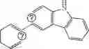Fig. 337 - HETEROCYCLIC COMPOUND, ORGANIC LIGHT EMITTING DEVICE INCLUDING THE SAME AND COMPOSITION FOR ORGANIC LAYER OF ORGANIC LIGHT EMITTING DEVICE