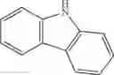 Fig. 341 - HETEROCYCLIC COMPOUND, ORGANIC LIGHT EMITTING DEVICE INCLUDING THE SAME AND COMPOSITION FOR ORGANIC LAYER OF ORGANIC LIGHT EMITTING DEVICE