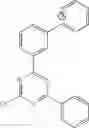 Fig. 347 - HETEROCYCLIC COMPOUND, ORGANIC LIGHT EMITTING DEVICE INCLUDING THE SAME AND COMPOSITION FOR ORGANIC LAYER OF ORGANIC LIGHT EMITTING DEVICE