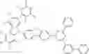 Fig. 348 - HETEROCYCLIC COMPOUND, ORGANIC LIGHT EMITTING DEVICE INCLUDING THE SAME AND COMPOSITION FOR ORGANIC LAYER OF ORGANIC LIGHT EMITTING DEVICE
