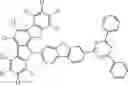 Fig. 352 - HETEROCYCLIC COMPOUND, ORGANIC LIGHT EMITTING DEVICE INCLUDING THE SAME AND COMPOSITION FOR ORGANIC LAYER OF ORGANIC LIGHT EMITTING DEVICE