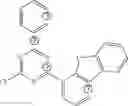 Fig. 355 - HETEROCYCLIC COMPOUND, ORGANIC LIGHT EMITTING DEVICE INCLUDING THE SAME AND COMPOSITION FOR ORGANIC LAYER OF ORGANIC LIGHT EMITTING DEVICE