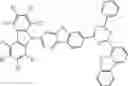 Fig. 356 - HETEROCYCLIC COMPOUND, ORGANIC LIGHT EMITTING DEVICE INCLUDING THE SAME AND COMPOSITION FOR ORGANIC LAYER OF ORGANIC LIGHT EMITTING DEVICE