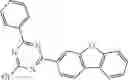 Fig. 359 - HETEROCYCLIC COMPOUND, ORGANIC LIGHT EMITTING DEVICE INCLUDING THE SAME AND COMPOSITION FOR ORGANIC LAYER OF ORGANIC LIGHT EMITTING DEVICE
