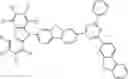 Fig. 360 - HETEROCYCLIC COMPOUND, ORGANIC LIGHT EMITTING DEVICE INCLUDING THE SAME AND COMPOSITION FOR ORGANIC LAYER OF ORGANIC LIGHT EMITTING DEVICE