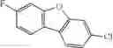 Fig. 362 - HETEROCYCLIC COMPOUND, ORGANIC LIGHT EMITTING DEVICE INCLUDING THE SAME AND COMPOSITION FOR ORGANIC LAYER OF ORGANIC LIGHT EMITTING DEVICE