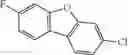 Fig. 366 - HETEROCYCLIC COMPOUND, ORGANIC LIGHT EMITTING DEVICE INCLUDING THE SAME AND COMPOSITION FOR ORGANIC LAYER OF ORGANIC LIGHT EMITTING DEVICE