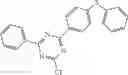 Fig. 367 - HETEROCYCLIC COMPOUND, ORGANIC LIGHT EMITTING DEVICE INCLUDING THE SAME AND COMPOSITION FOR ORGANIC LAYER OF ORGANIC LIGHT EMITTING DEVICE
