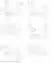 Fig. 37 - HETEROCYCLIC COMPOUND, ORGANIC LIGHT EMITTING DEVICE INCLUDING THE SAME AND COMPOSITION FOR ORGANIC LAYER OF ORGANIC LIGHT EMITTING DEVICE