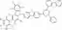 Fig. 372 - HETEROCYCLIC COMPOUND, ORGANIC LIGHT EMITTING DEVICE INCLUDING THE SAME AND COMPOSITION FOR ORGANIC LAYER OF ORGANIC LIGHT EMITTING DEVICE