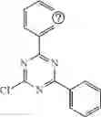 Fig. 375 - HETEROCYCLIC COMPOUND, ORGANIC LIGHT EMITTING DEVICE INCLUDING THE SAME AND COMPOSITION FOR ORGANIC LAYER OF ORGANIC LIGHT EMITTING DEVICE