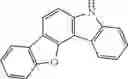Fig. 385 - HETEROCYCLIC COMPOUND, ORGANIC LIGHT EMITTING DEVICE INCLUDING THE SAME AND COMPOSITION FOR ORGANIC LAYER OF ORGANIC LIGHT EMITTING DEVICE