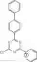 Fig. 403 - HETEROCYCLIC COMPOUND, ORGANIC LIGHT EMITTING DEVICE INCLUDING THE SAME AND COMPOSITION FOR ORGANIC LAYER OF ORGANIC LIGHT EMITTING DEVICE