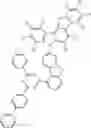 Fig. 404 - HETEROCYCLIC COMPOUND, ORGANIC LIGHT EMITTING DEVICE INCLUDING THE SAME AND COMPOSITION FOR ORGANIC LAYER OF ORGANIC LIGHT EMITTING DEVICE