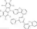 Fig. 412 - HETEROCYCLIC COMPOUND, ORGANIC LIGHT EMITTING DEVICE INCLUDING THE SAME AND COMPOSITION FOR ORGANIC LAYER OF ORGANIC LIGHT EMITTING DEVICE